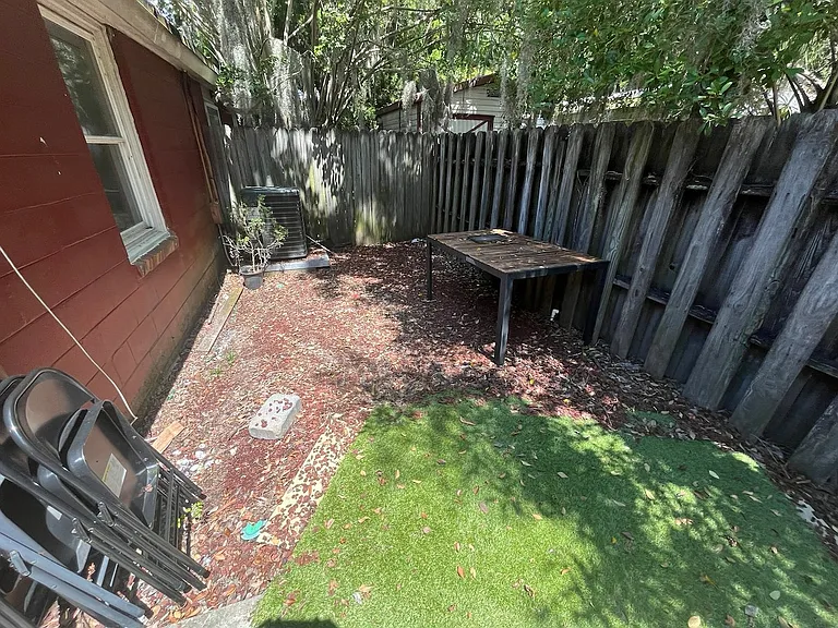 408 Howle Ave #A — Photo 13