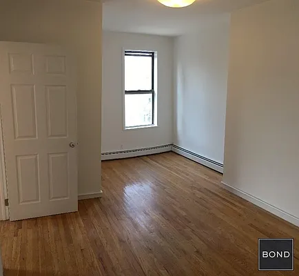 Rented by Bond New York | media 22