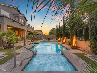 9702 E NARANJA Avenue, Mesa, AZ, 85209