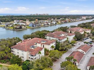 35 Riverview Bnd S Unit 1827, Palm Coast, FL 32137