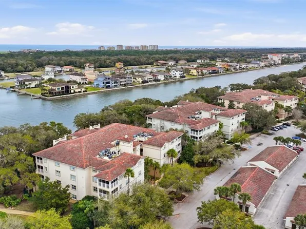 35 Riverview Bnd S Unit 1827, Palm Coast, FL 32137