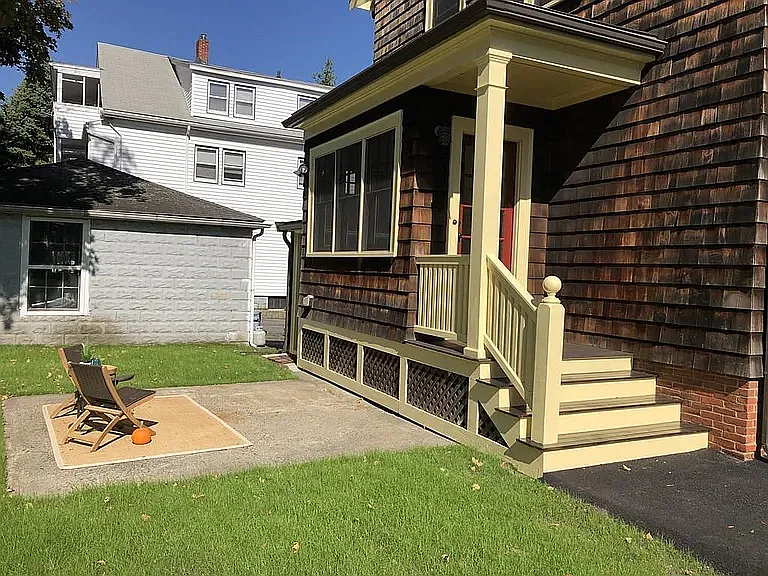 44 Raymond St #44B — Photo 18