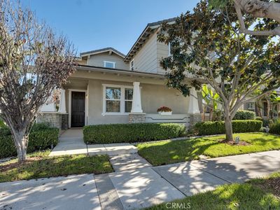 406 Town Forest Ct, Camarillo, CA, 93012