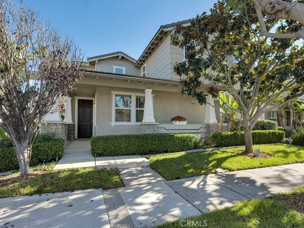 406 Town Forest Ct, Camarillo, CA 93012