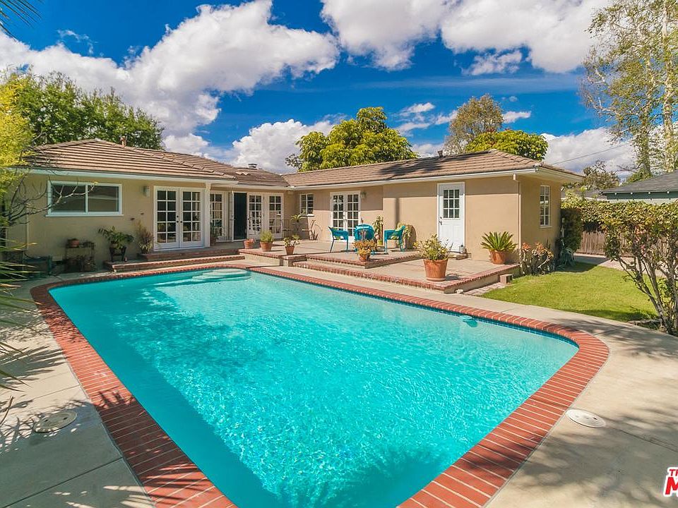 1st image of 4506 Sunnyslope Ave
