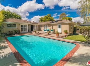 4506 Sunnyslope Ave, Sherman Oaks, CA 91423