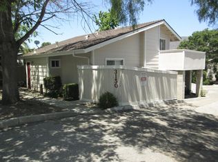 3150 Rockview Pl, San Luis Obispo, CA 93401