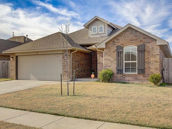 5th image of 3809 Brougham Way