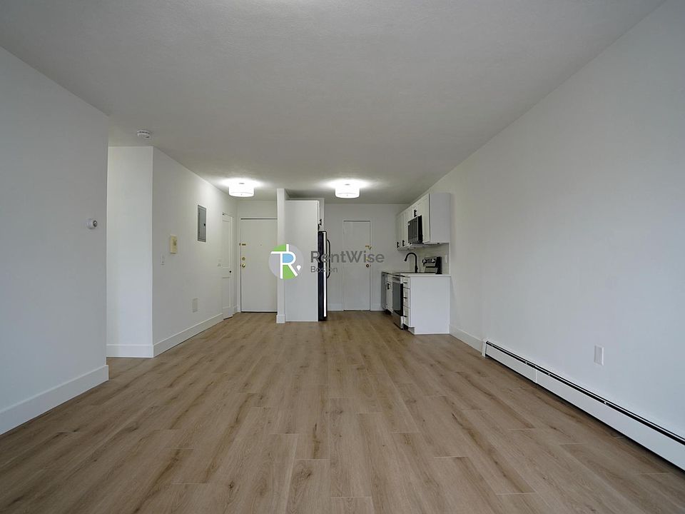 741745 741 E 6th St Boston MA Zillow