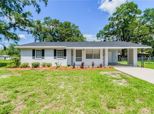 5211 Wood Cir W, Lakeland, FL 33805