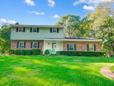 6053 Nickel Rd, Lebanon, OH, 45036