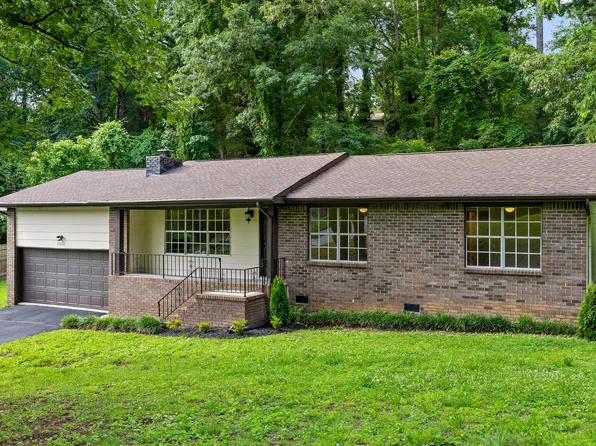 7001 Barter Dr, Harrison, TN 37341