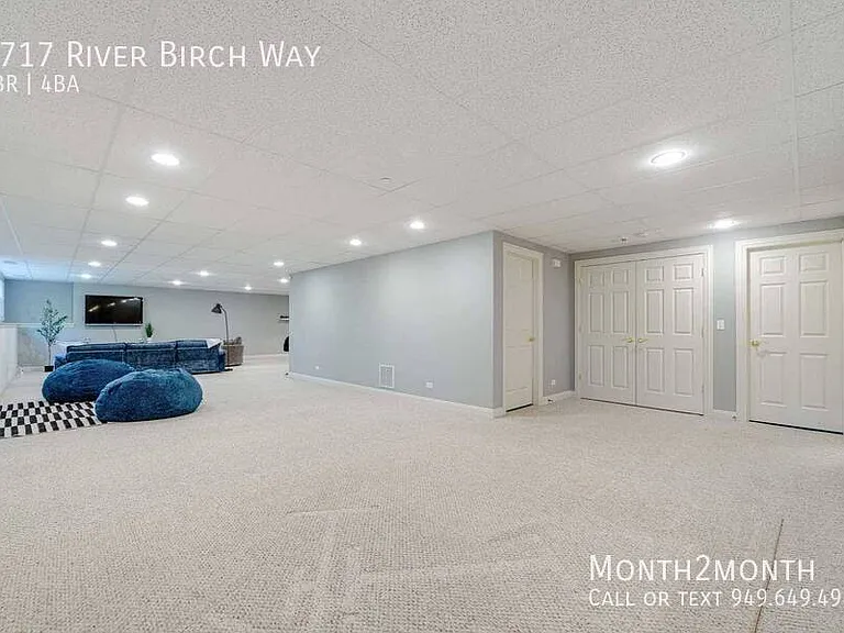 1717 River Birch Way — Photo 24