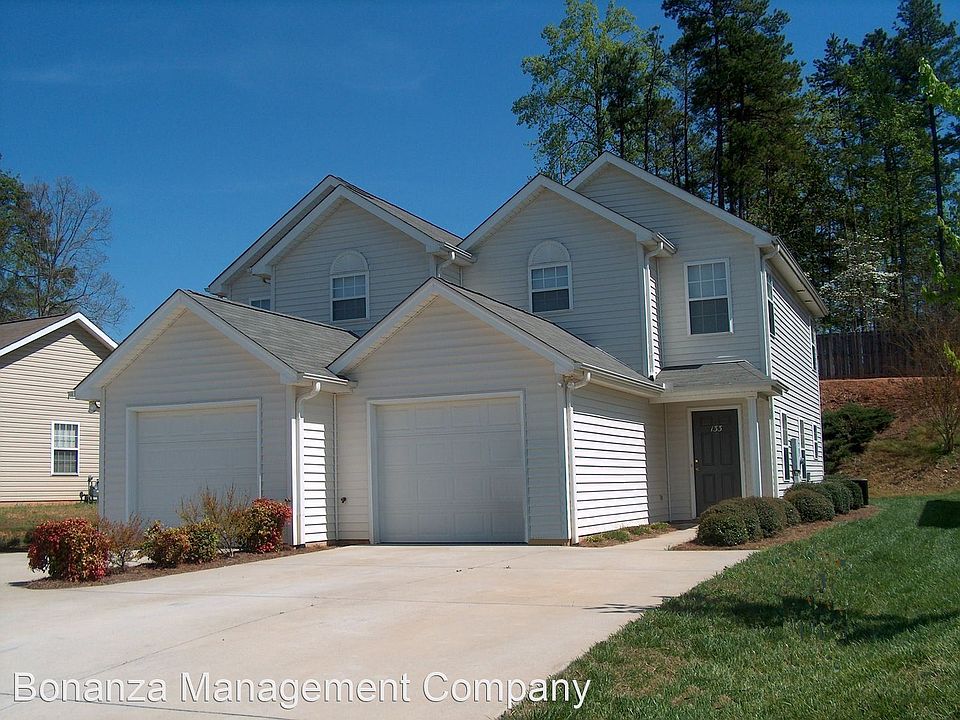 1st image of 133 Springwood Ln