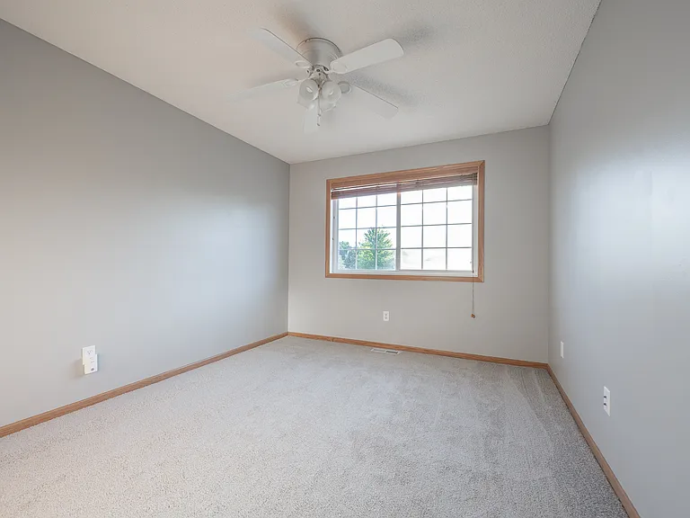 7071 Quarry Ave NE — Photo 13