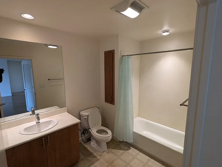 3090 Glascock St #210 — Photo 12