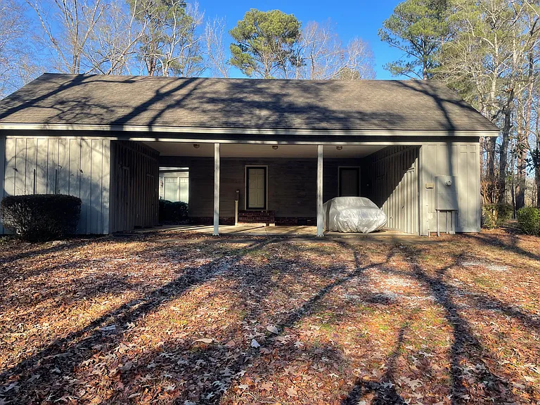 494 Richie Rd — Photo 9