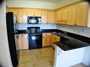 119 Topsail Vlg #422, Pt Washington, FL 32459