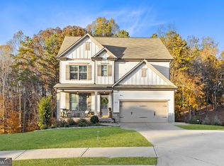 273 Greystone Ct, Winder, GA 30680