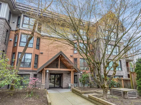 9962 148th St #101, Surrey, BC V3R 0P9