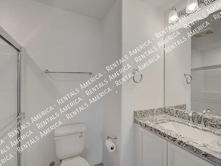 650 Vetiver Ln — Photo 4