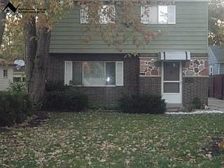 1st image of 1235 E 348th St