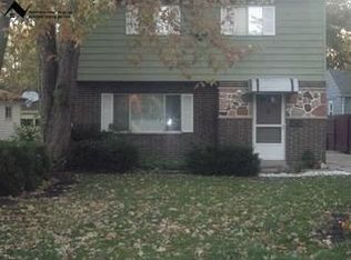 1235 E 348th St, Eastlake, OH 44095