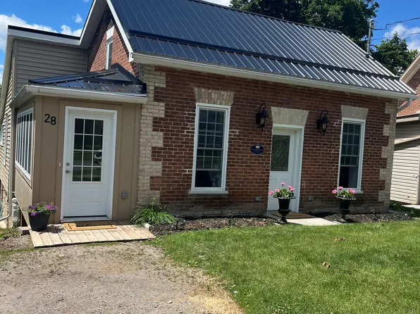 28 Booth St N, Trent Hills, ON K0L 1L0
