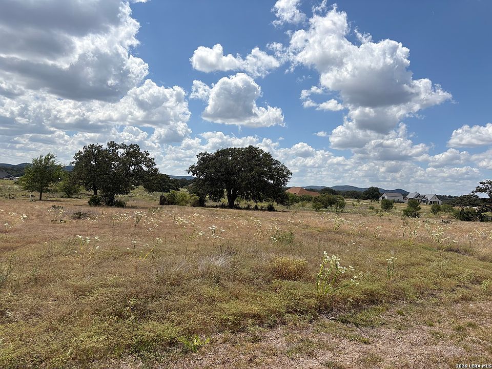 1st image of LOT 740 Presidio Trail LOT 740