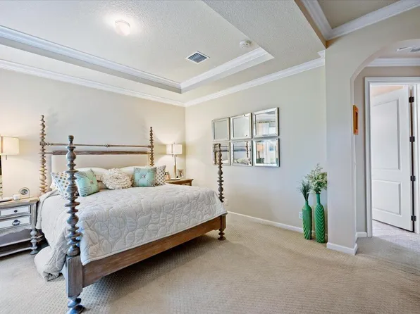 226 Tresana Boulevard #58, Jupiter, FL 33478