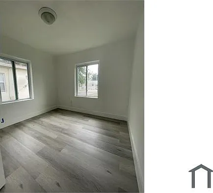 2033 NW 43rd St #2033 — Photo 10