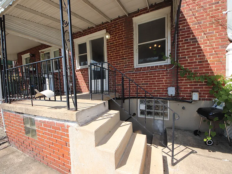 7517 School Ave — Photo 25
