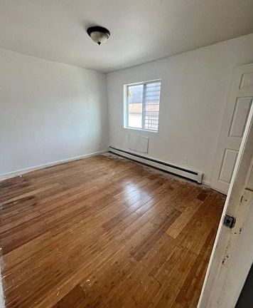3rd image of 13-62 Pinson St #2