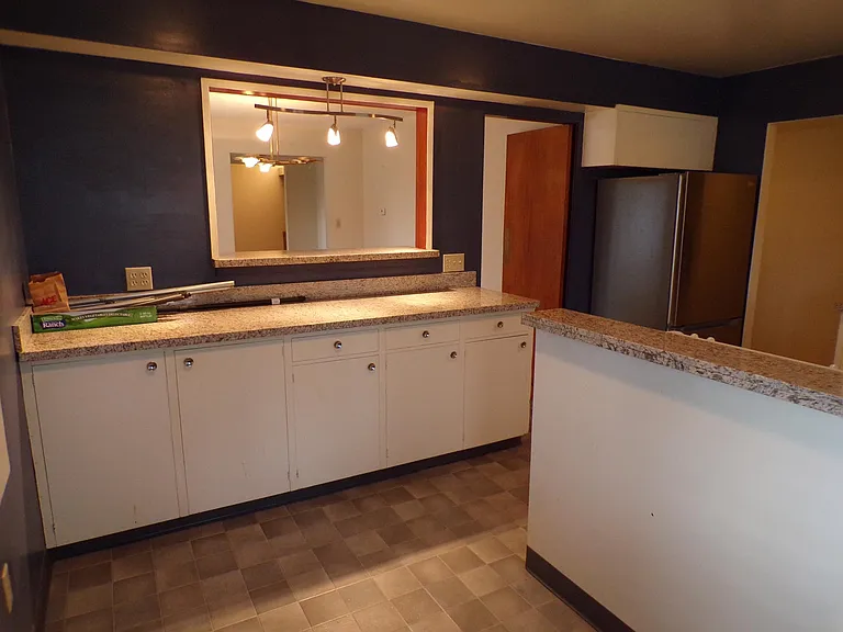 3407 SE Steele St #A — Photo 14