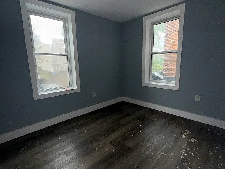 175 Munn Ave #A104 — Photo 5