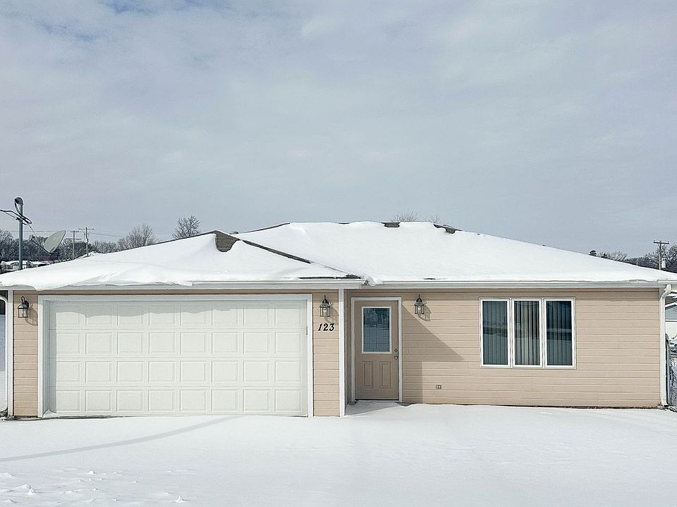 1st image of 123 Allen Hill Dr