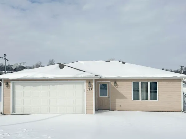 123 Allen Hill Dr, Ogden, KS 66517