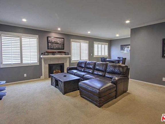 4th image of 831 S Gretna Green Way APT 203