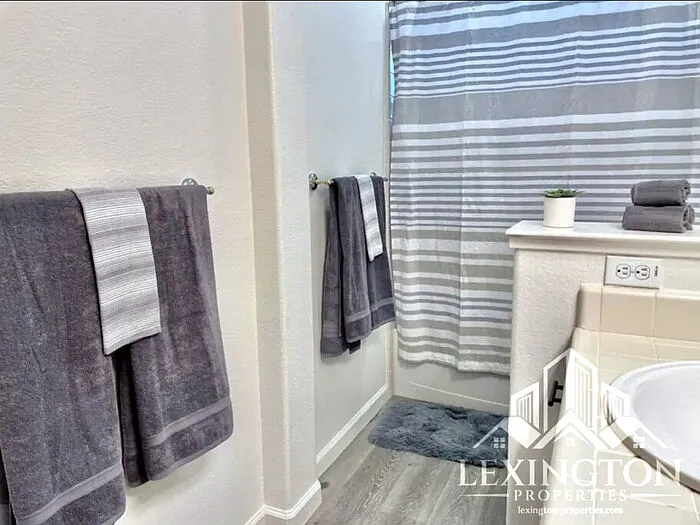 3286 Cayman Island St — Photo 17
