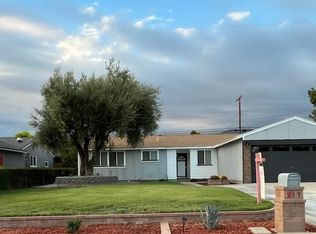 217 Fanshaw Ave, Pomona, CA 91767