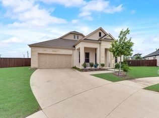 1063 Quail Valley Rd, Allen, TX 75013