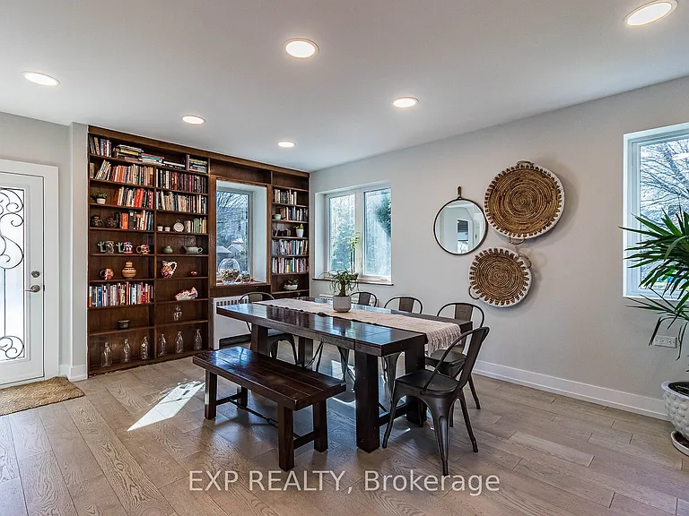 205 Church St — Photo 14