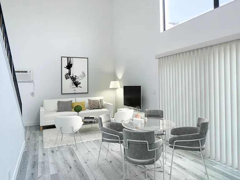 223 N Alvarado St #106 — Photo 1