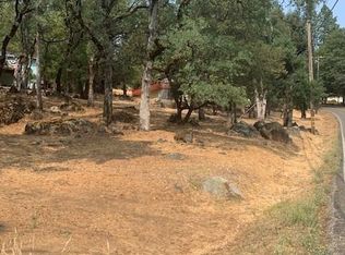 12128 Alta Sierra Dr, Grass Valley, CA