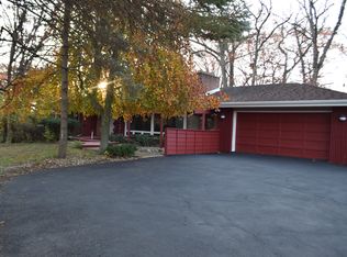 8321 W 126th St, Palos Park, IL