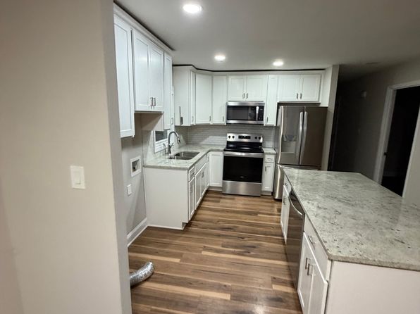 4904 Petersburg Rd