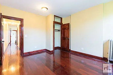 Rented by Highline Residential