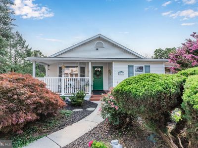 1020 2nd Ave, Harrisburg, PA, 17113