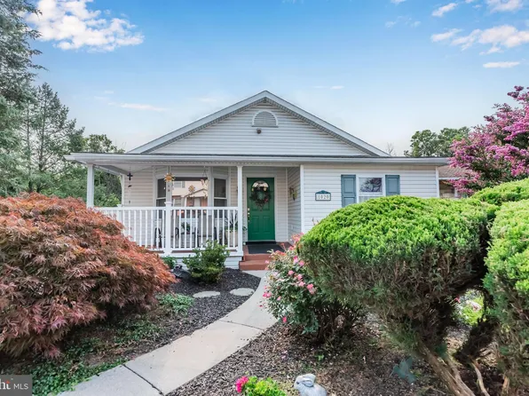 1020 2nd Ave, Harrisburg, PA 17113