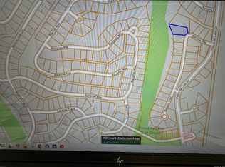 12 Belleza Way, Hot Springs Village, AR 71909